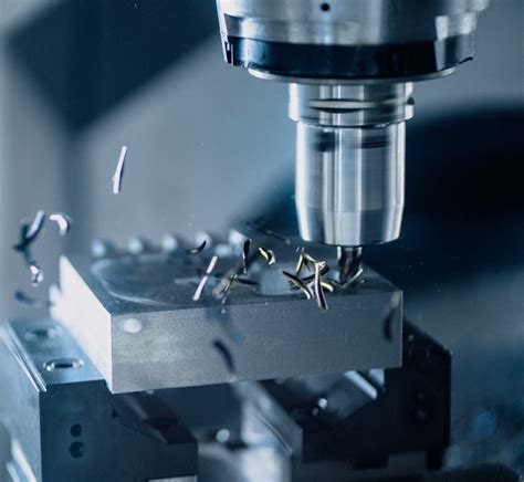 cnc machine shop iso 9001|machine shop iso certification.